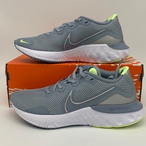 WMNS Nike Renew Run
